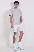 Zeroed In Short Sleeve Shirt